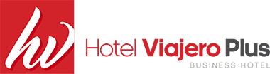Hotel Viajero Plus